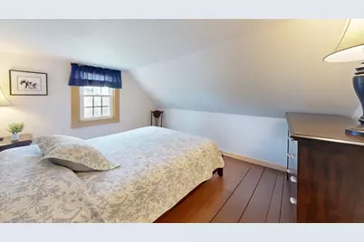 95 Pleasant Point Road, Cushing, ME 04563 - Photo 43