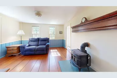 95 Pleasant Point Road, Cushing, ME 04563 - Photo 13