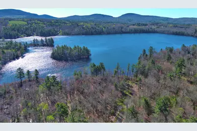 18 Dragonfly Lane, Hope, ME 04847 - Photo 31