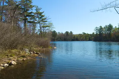 18 Dragonfly Lane, Hope, ME 04847 - Photo 3