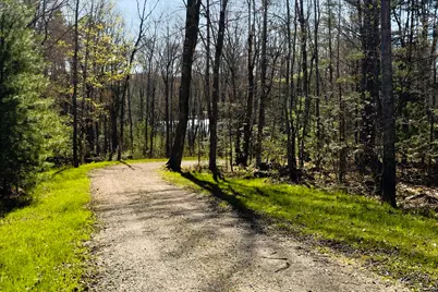 18 Dragonfly Lane, Hope, ME 04847 - Photo 29