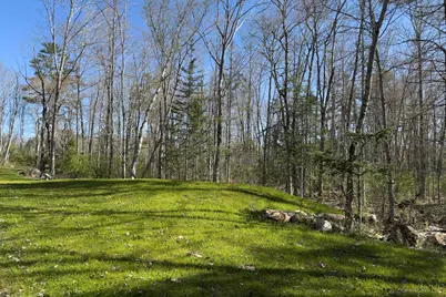 18 Dragonfly Lane, Hope, ME 04847 - Photo 23