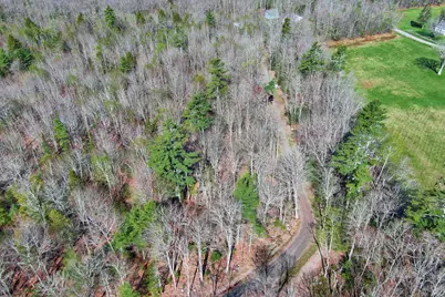 18 Dragonfly Lane, Hope, ME 04847 - Photo 11