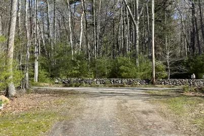 18 Dragonfly Lane, Hope, ME 04847 - Photo 27