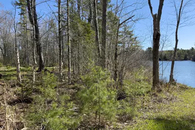 18 Dragonfly Lane, Hope, ME 04847 - Photo 19