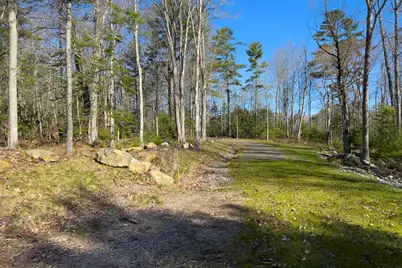 18 Dragonfly Lane, Hope, ME 04847 - Photo 17