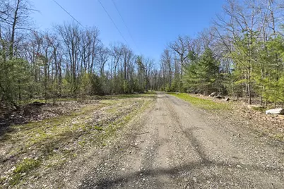18 Dragonfly Lane, Hope, ME 04847 - Photo 25