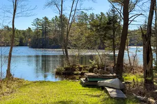 18 Dragonfly Ln, Hope, ME 04847 - Photo 1