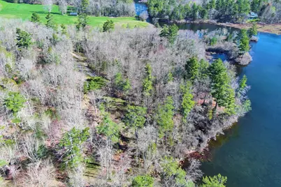 18 Dragonfly Lane, Hope, ME 04847 - Photo 9