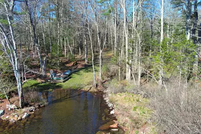 18 Dragonfly Lane, Hope, ME 04847 - Photo 15