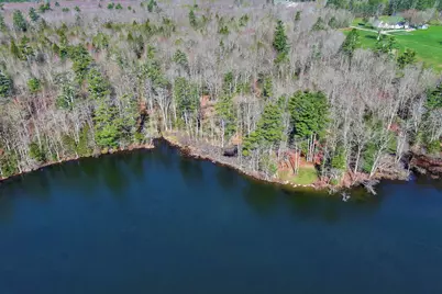 18 Dragonfly Lane, Hope, ME 04847 - Photo 5