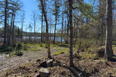 18 Dragonfly Lane, Hope, ME 04847 - Photo 21