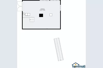 306 Whitehouse Road, Newfield, ME 04095 - Photo 57