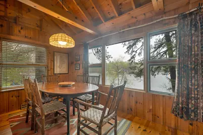 306 Whitehouse Road, Newfield, ME 04095 - Photo 11
