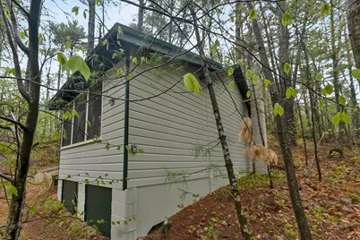 306 Whitehouse Road, Newfield, ME 04095 - Photo 47