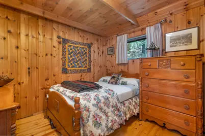 306 Whitehouse Road, Newfield, ME 04095 - Photo 25