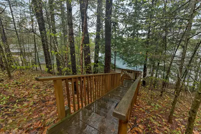 306 Whitehouse Road, Newfield, ME 04095 - Photo 39