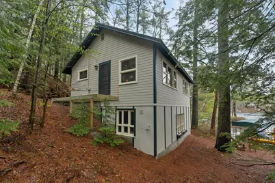 306 Whitehouse Road, Newfield, ME 04095 - Photo 5