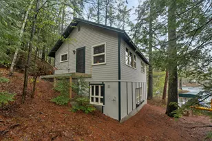 306 Whitehouse Rd, Newfield, ME 04095 - Photo 5