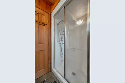 306 Whitehouse Road, Newfield, ME 04095 - Photo 29