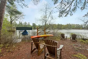 306 Whitehouse Rd, Newfield, ME 04095 - Photo 55