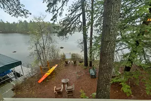 306 Whitehouse Rd, Newfield, ME 04095 - Photo 51