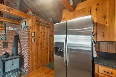 306 Whitehouse Road, Newfield, ME 04095 - Photo 7