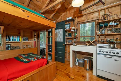 306 Whitehouse Road, Newfield, ME 04095 - Photo 43