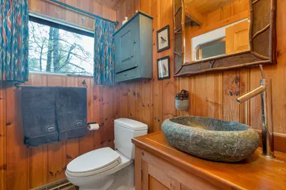 306 Whitehouse Road, Newfield, ME 04095 - Photo 27