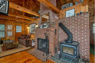 306 Whitehouse Road, Newfield, ME 04095 - Photo 15