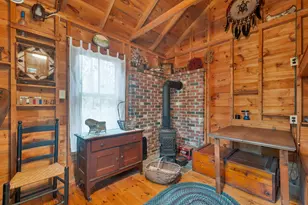 306 Whitehouse Rd, Newfield, ME 04095 - Photo 41
