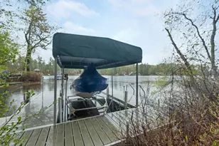 306 Whitehouse Rd, Newfield, ME 04095 - Photo 49