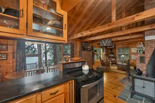306 Whitehouse Rd, Newfield, ME 04095 - Photo 9