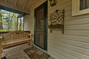 306 Whitehouse Rd, Newfield, ME 04095 - Photo 37