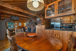 306 Whitehouse Rd, Newfield, ME 04095 - Photo 13