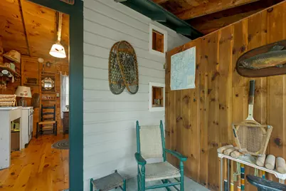 306 Whitehouse Road, Newfield, ME 04095 - Photo 45