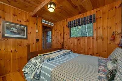 306 Whitehouse Road, Newfield, ME 04095 - Photo 23