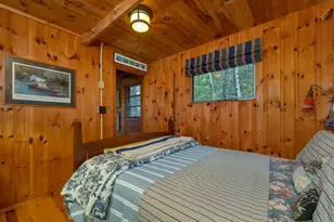 306 Whitehouse Rd, Newfield, ME 04095 - Photo 23