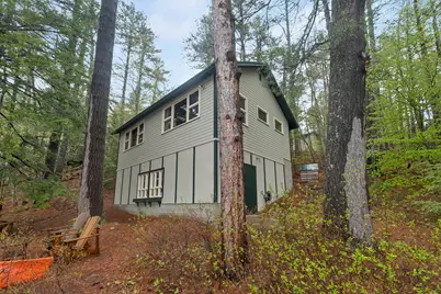 306 Whitehouse Road, Newfield, ME 04095 - Photo 3