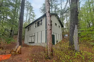 306 Whitehouse Rd, Newfield, ME 04095 - Photo 3
