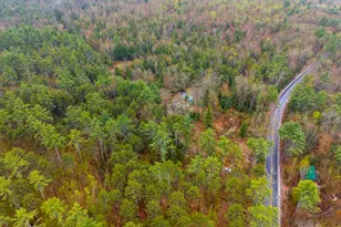 13 County Rd, Sebago, ME 04029 - Photo 7