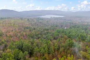13 County Rd, Sebago, ME 04029 - Photo 13