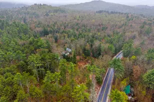 13 County Rd, Sebago, ME 04029 - Photo 9