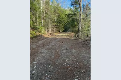 13 County Road, Sebago, ME 04029 - Photo 5