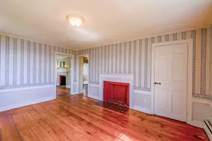 101 E Main St, Searsport, ME 04974 - Photo 31