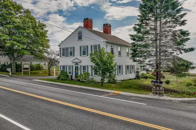 101 E Main Street, Searsport, ME 04974 - Photo 3