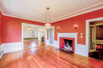 101 E Main Street, Searsport, ME 04974 - Photo 13