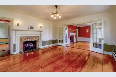 101 E Main Street, Searsport, ME 04974 - Photo 9