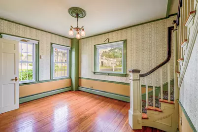 101 E Main Street, Searsport, ME 04974 - Photo 23