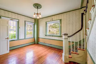 101 E Main St, Searsport, ME 04974 - Photo 23